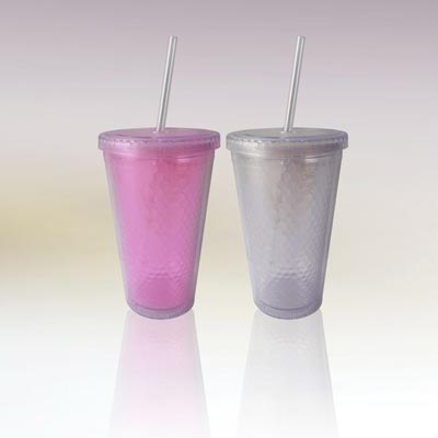 PZMPM-30 Plastic Mugs